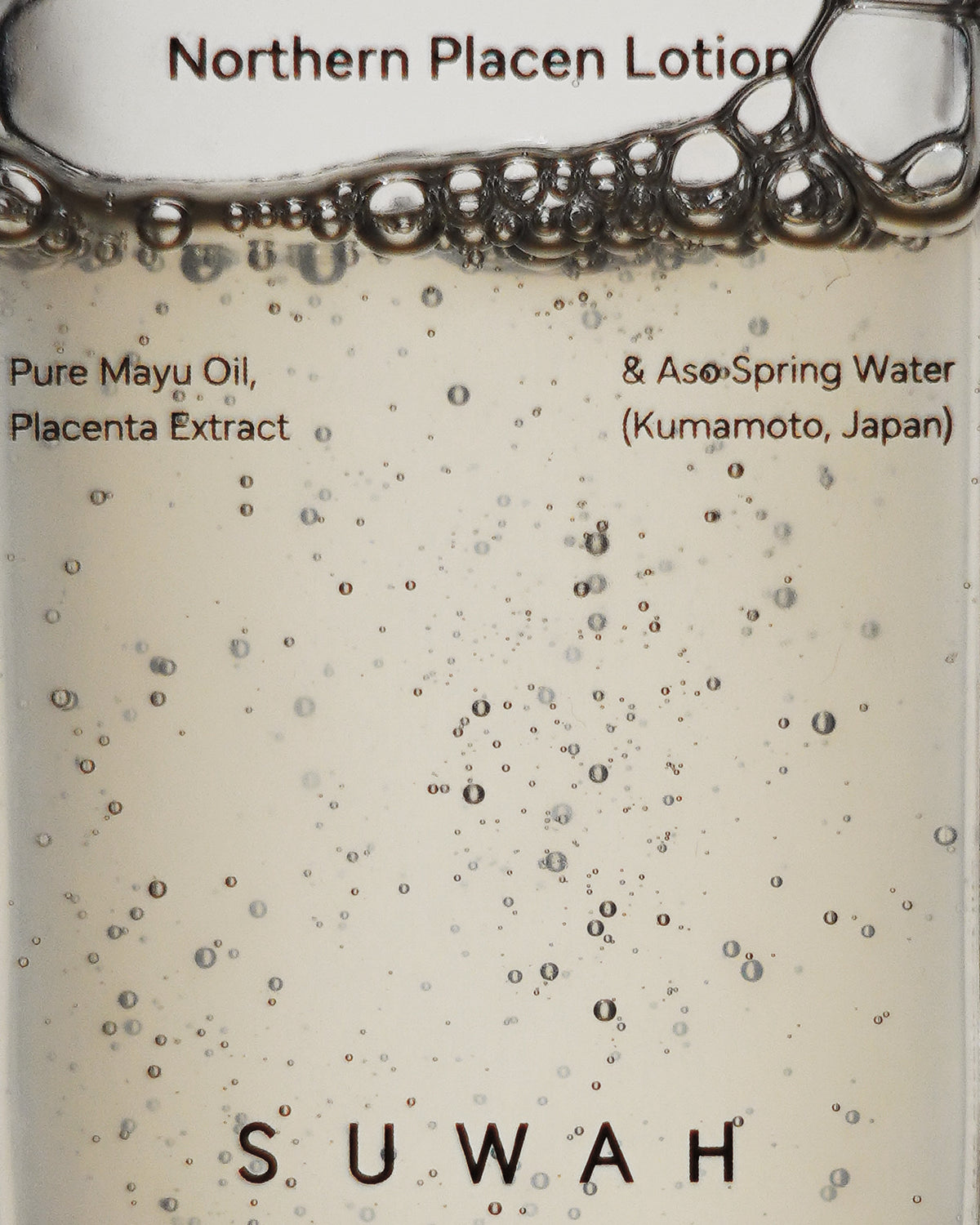 Northern Placen Lotion