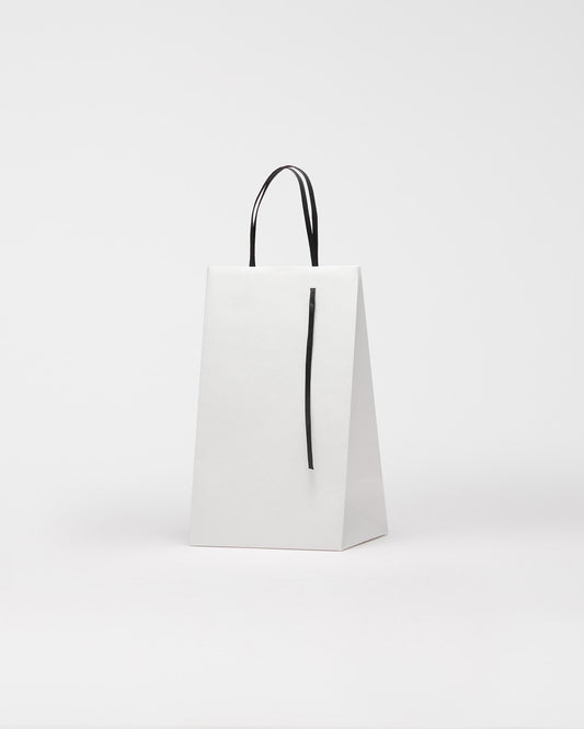SHOPPING BAG