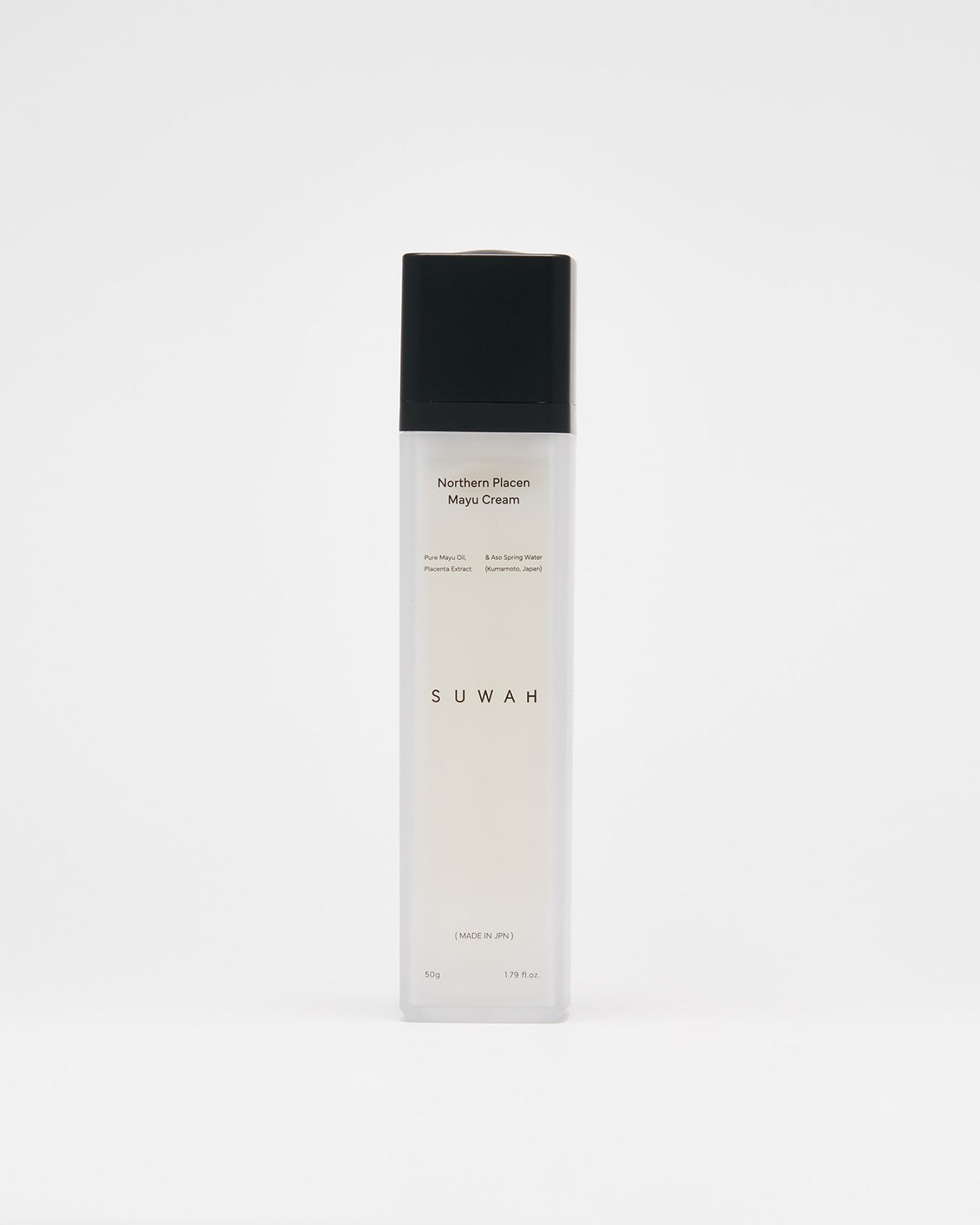 Northern Placen Mayu Cream