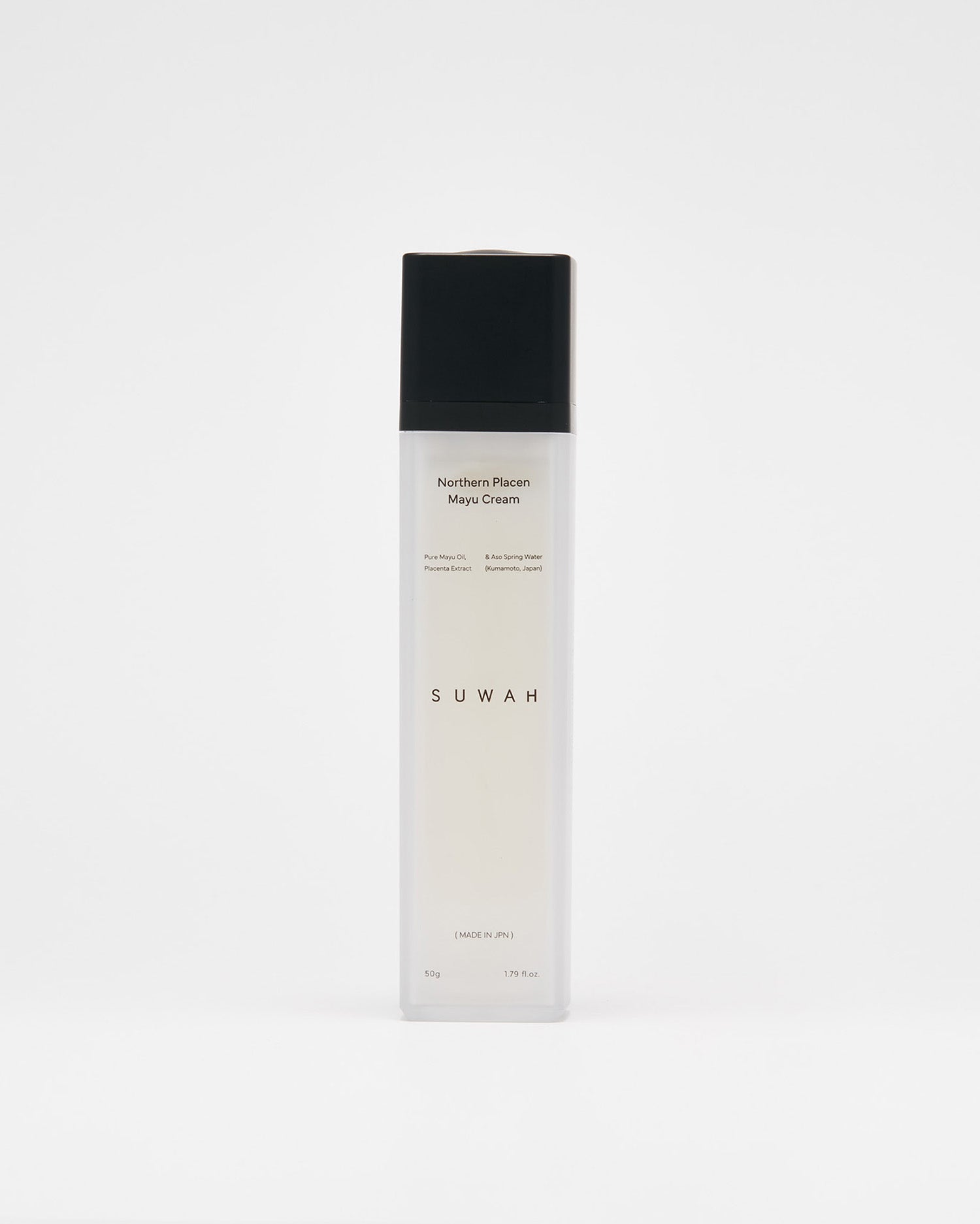 Northern Placen Mayu Cream