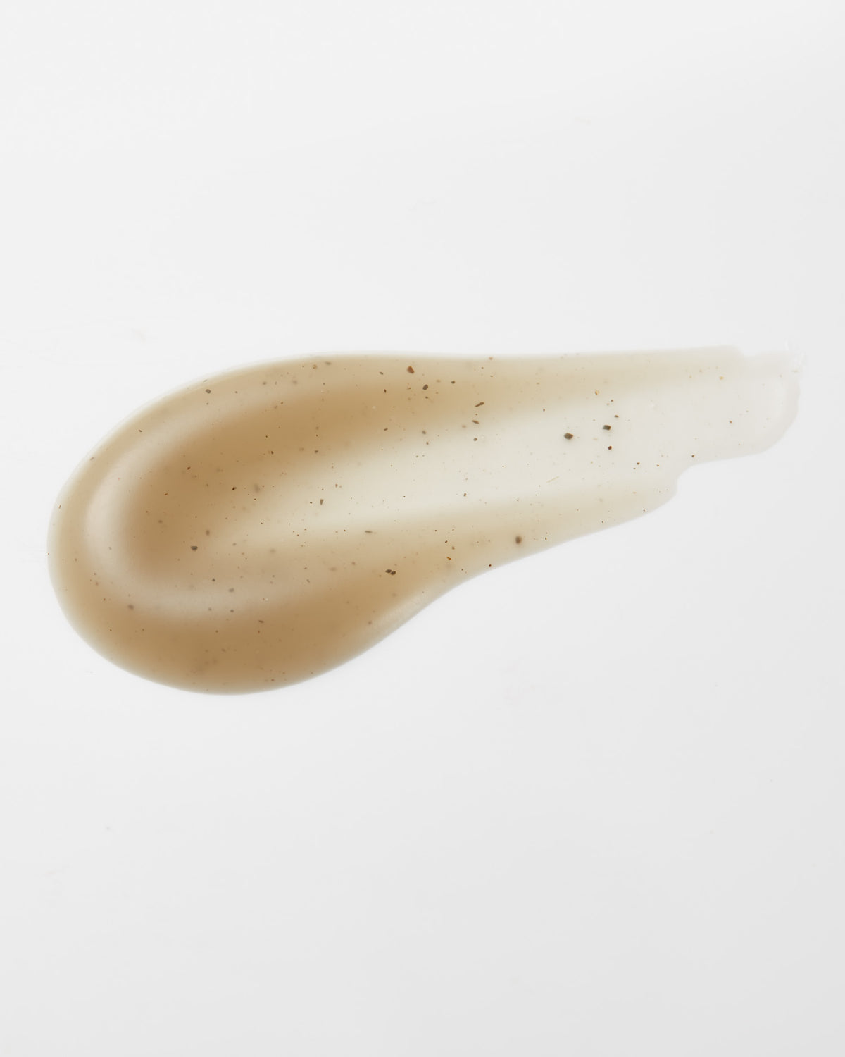 Northern Placen Cleansing Gel