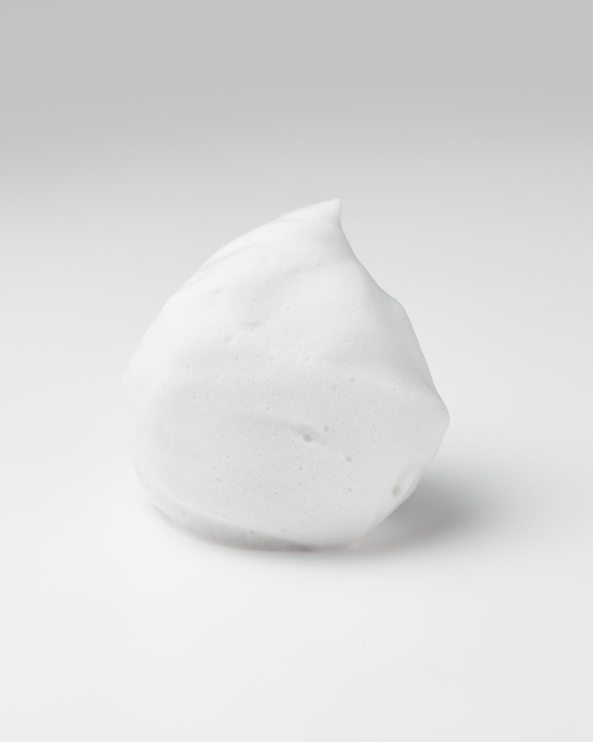 Northern Placen Mayu Cold Soap