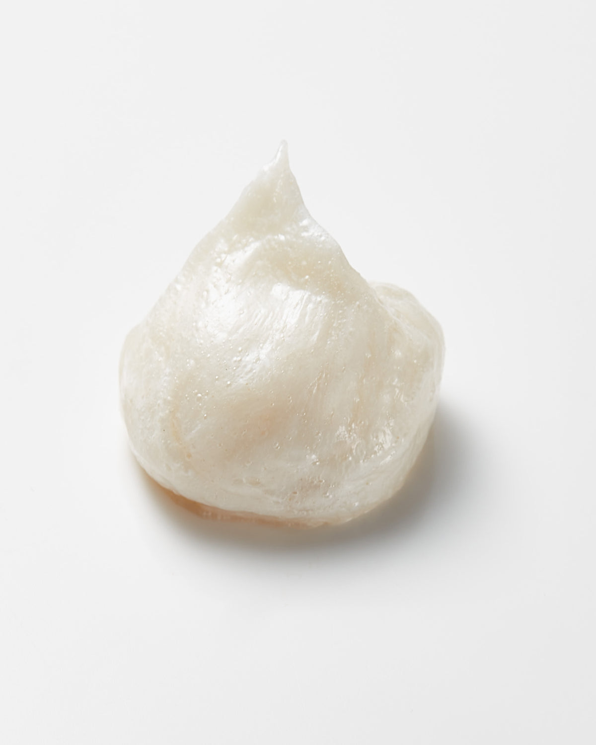 Northern Placen Mayu Fresh Soap