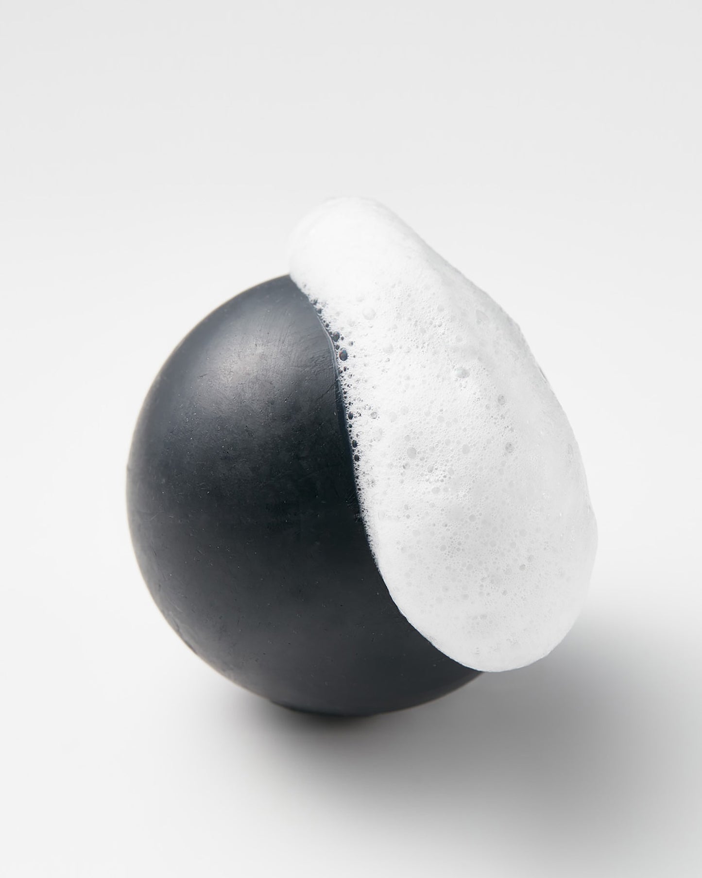 Northern Placen Mayu Cold Soap
