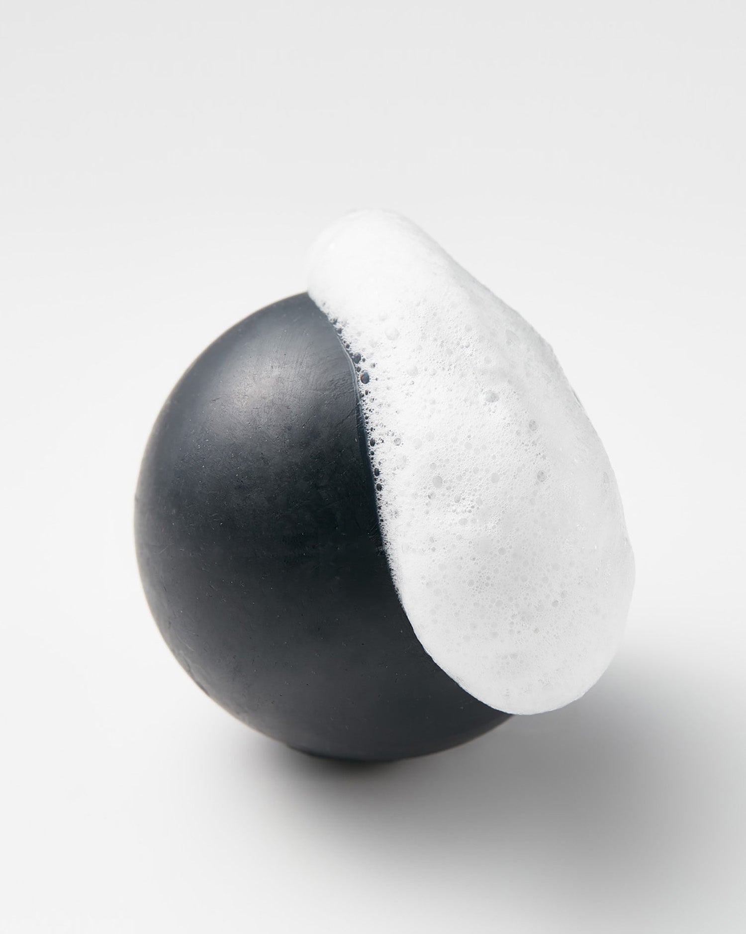 Northern Placen Mayu Cold Soap
