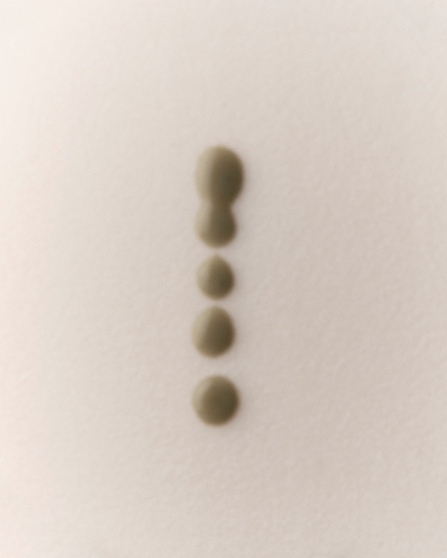 Northern Placen Cleansing Gel