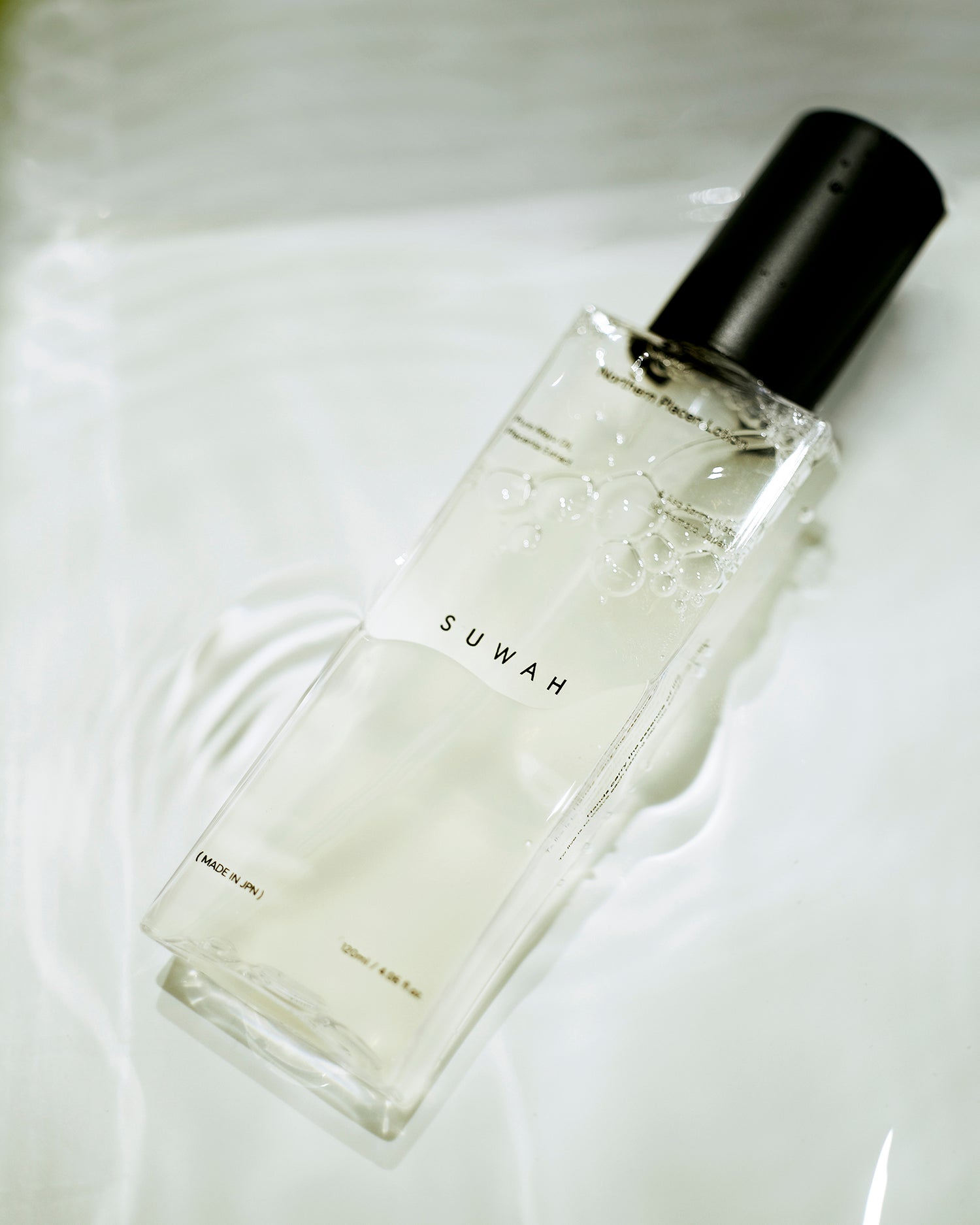 Northern Placen Lotion