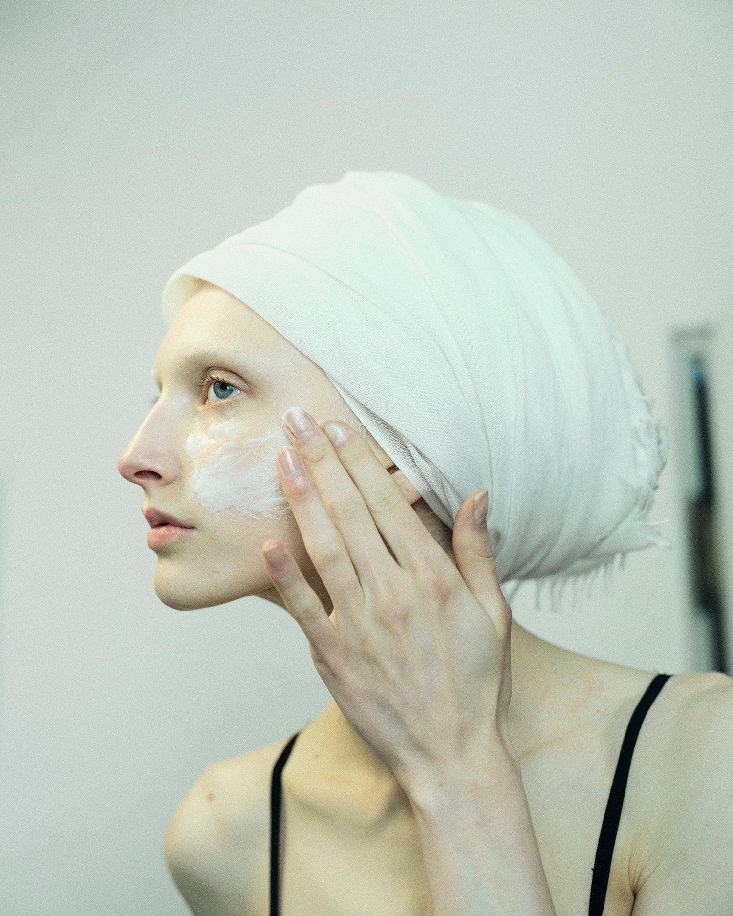 Northern Placen Mayu Fresh Soap