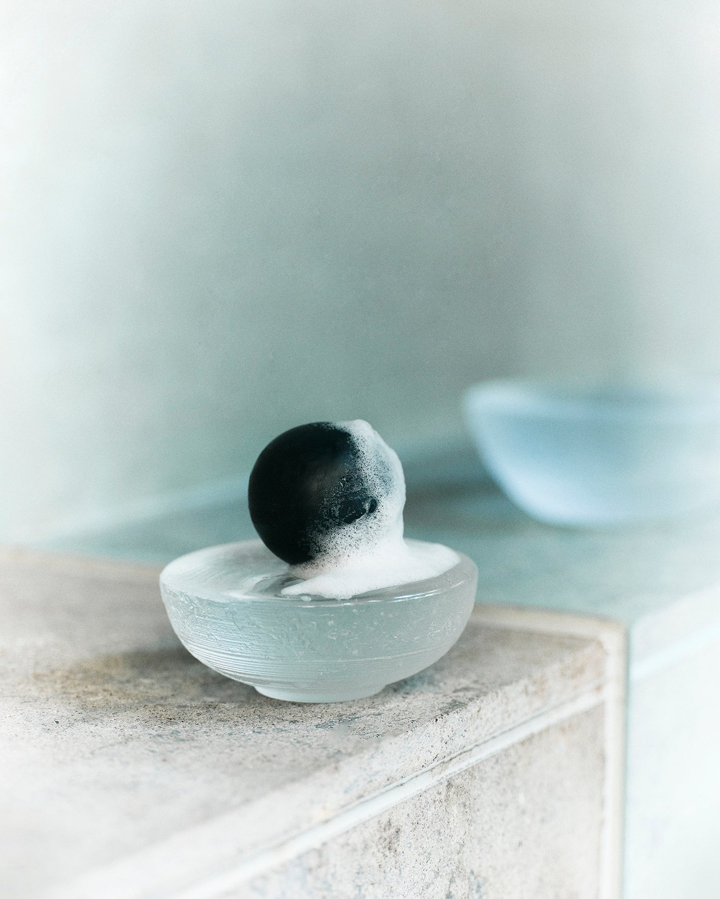 Northern Placen Mayu Cold Soap
