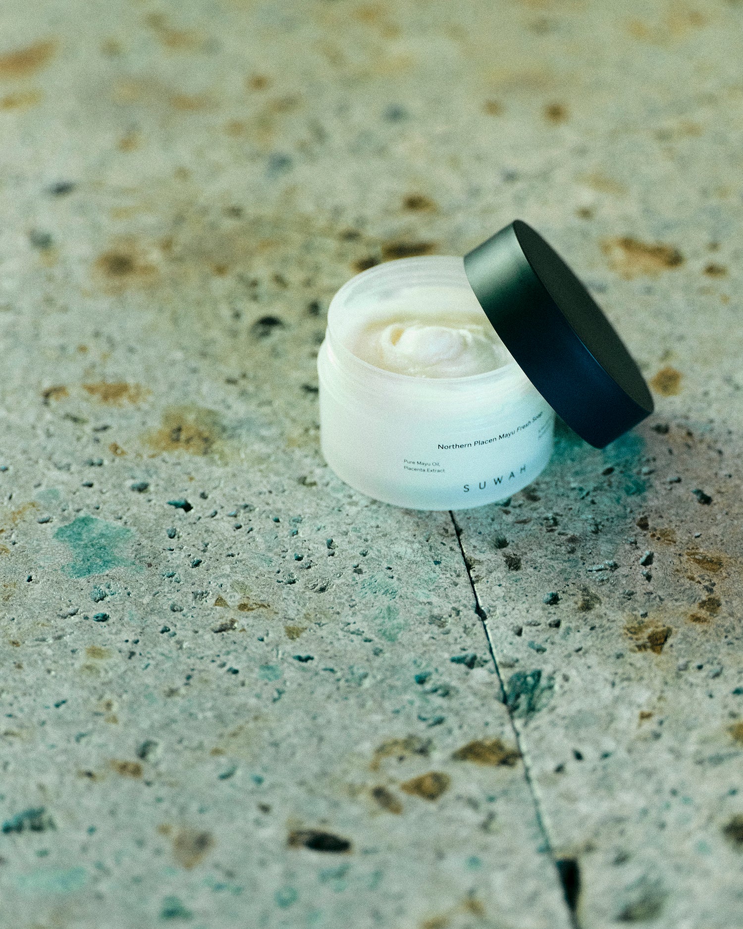 Northern Placen Mayu Fresh Soap