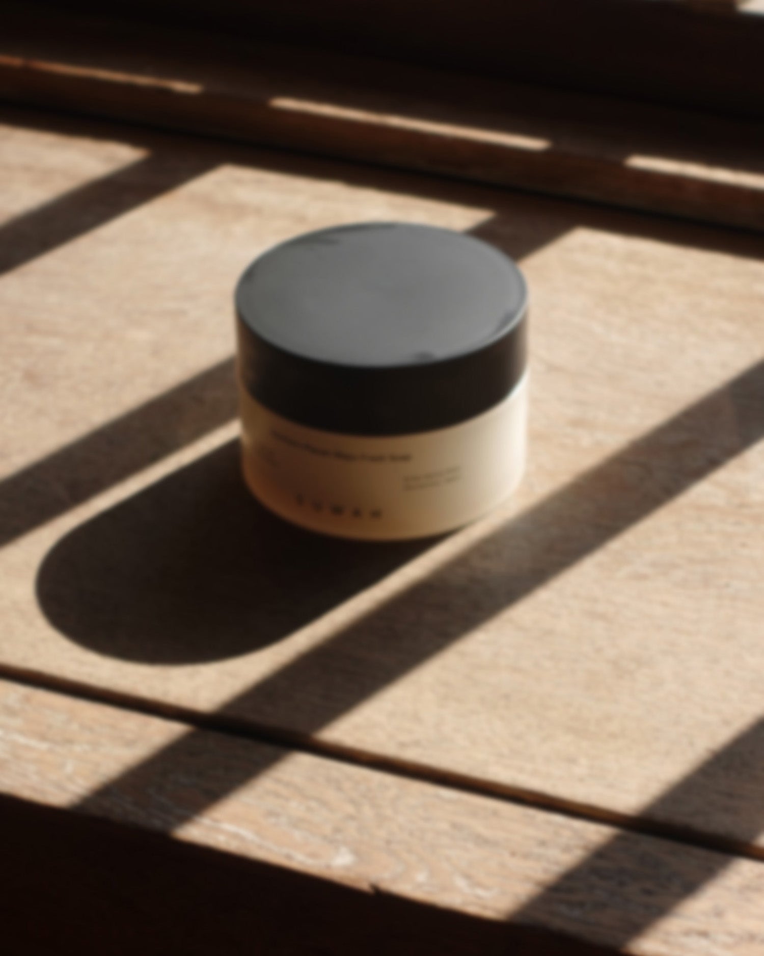 Northern Placen Mayu Fresh Soap