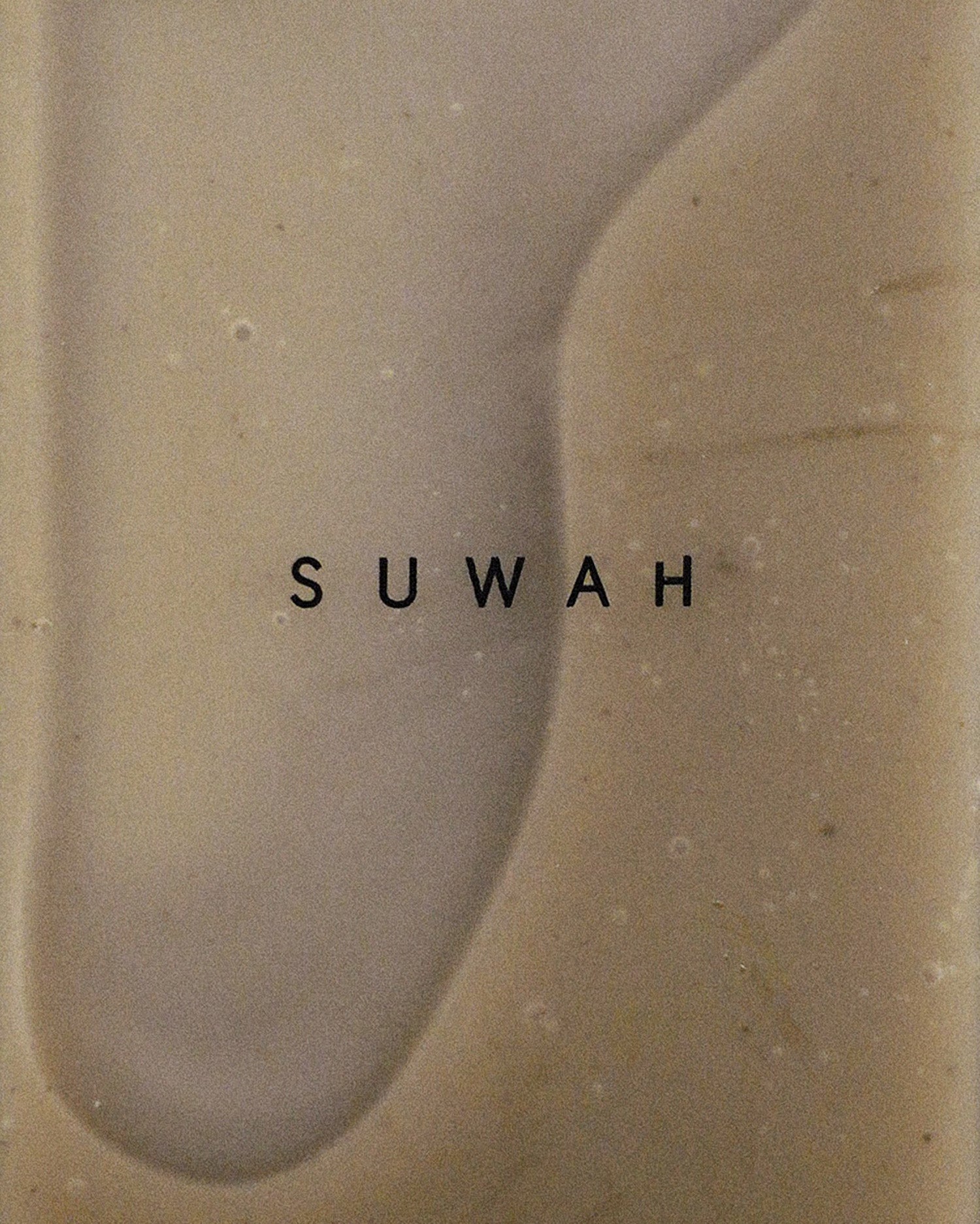 Northern Placen Cleansing Gel