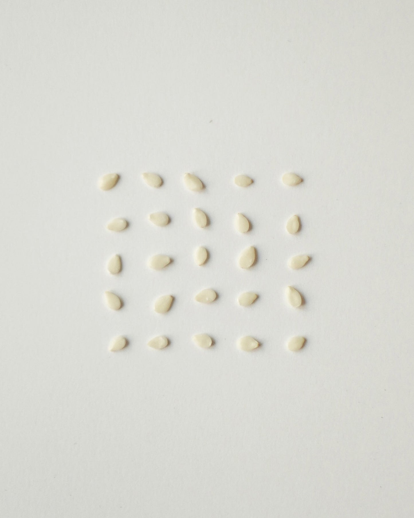 Northern Placen Mayu Fresh Soap