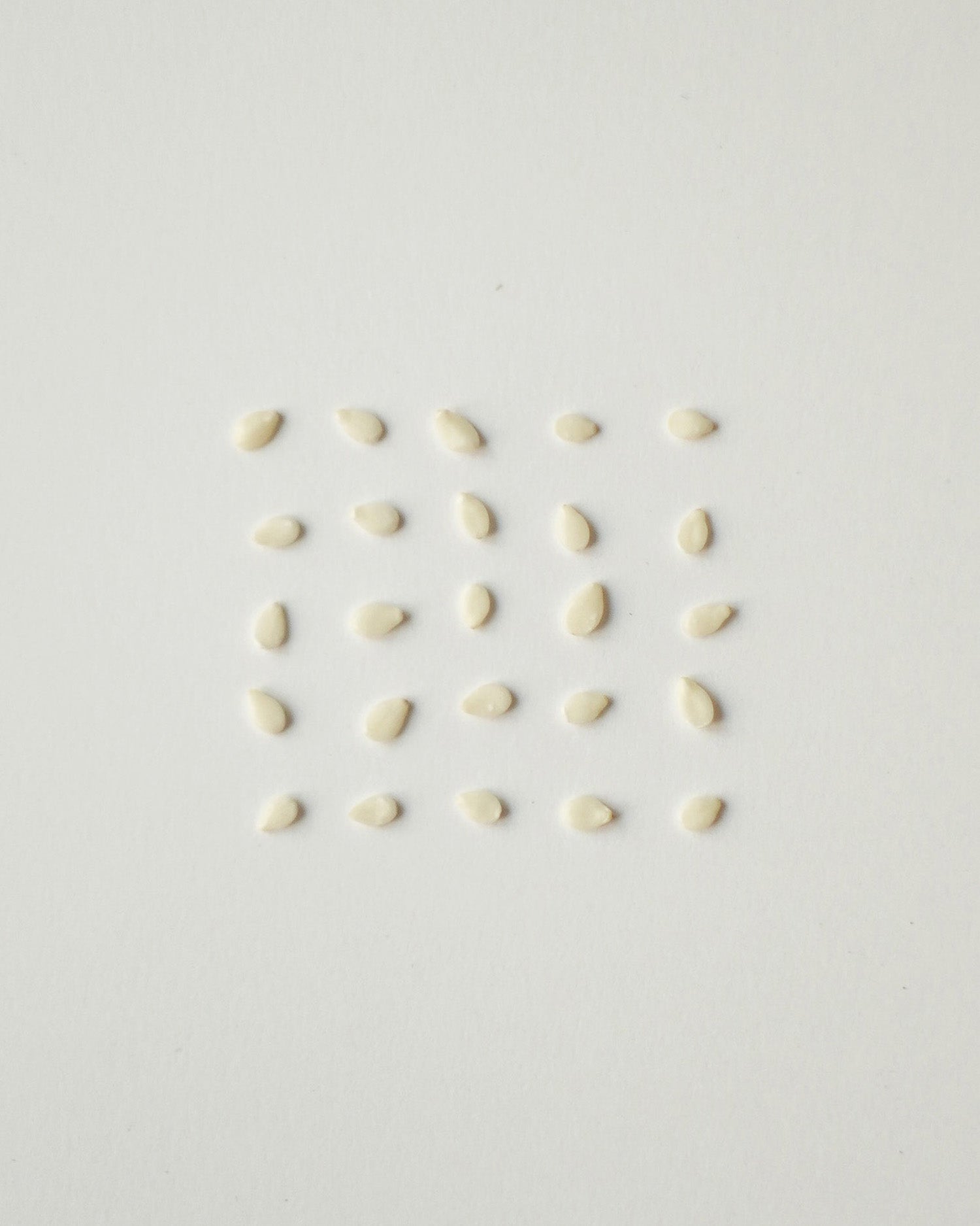 Northern Placen Mayu Fresh Soap