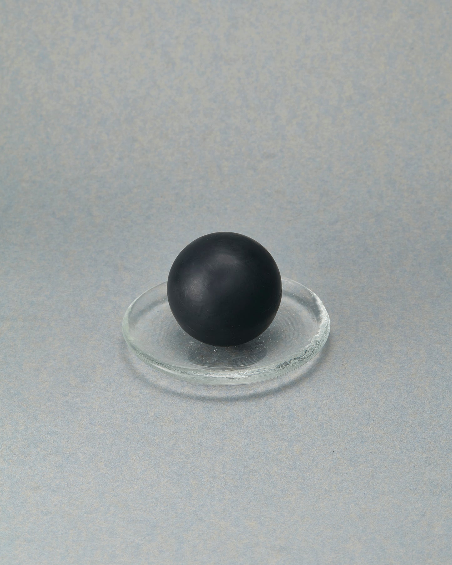 Northern Placen Mayu Cold Soap