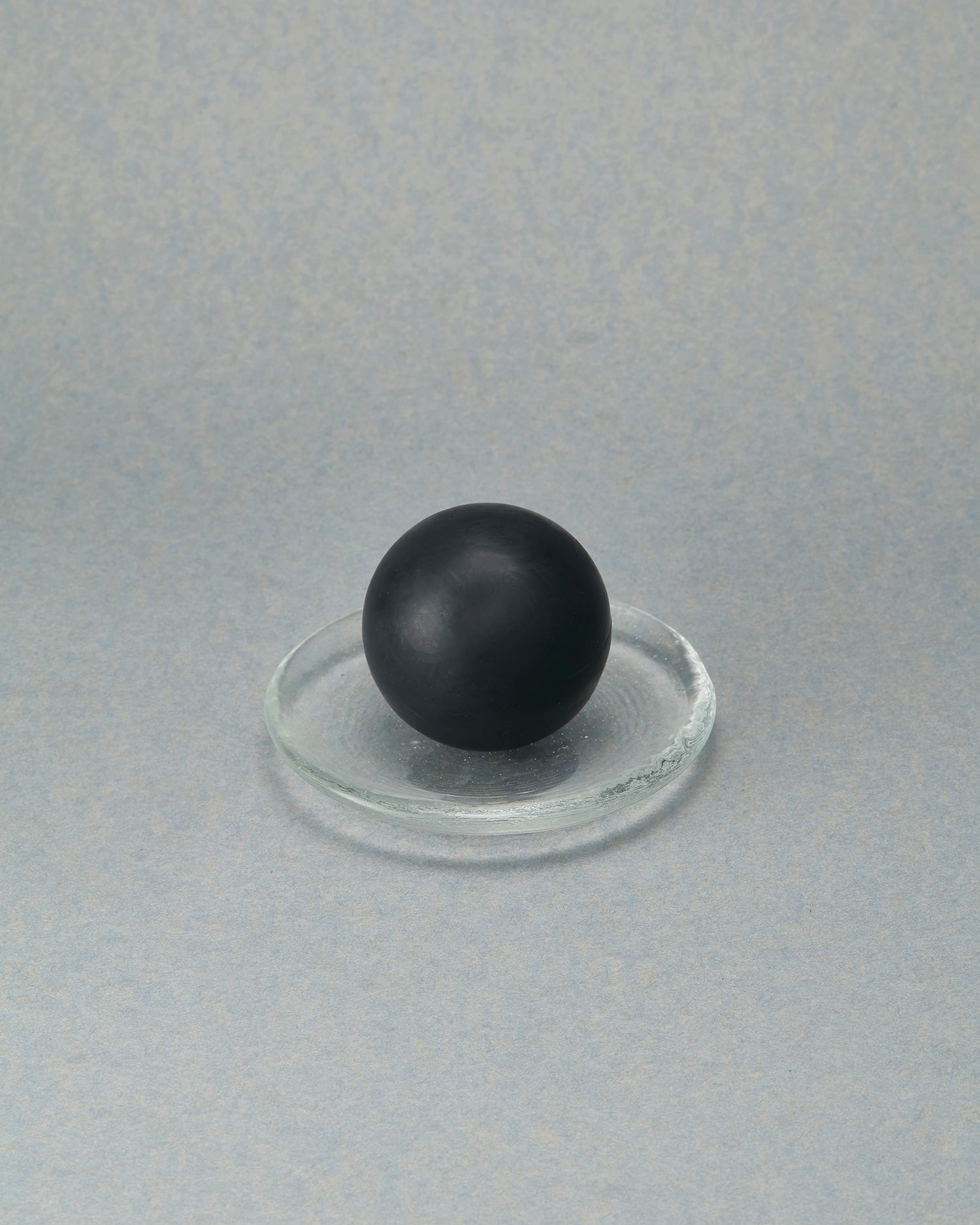 Northern Placen Mayu Cold Soap