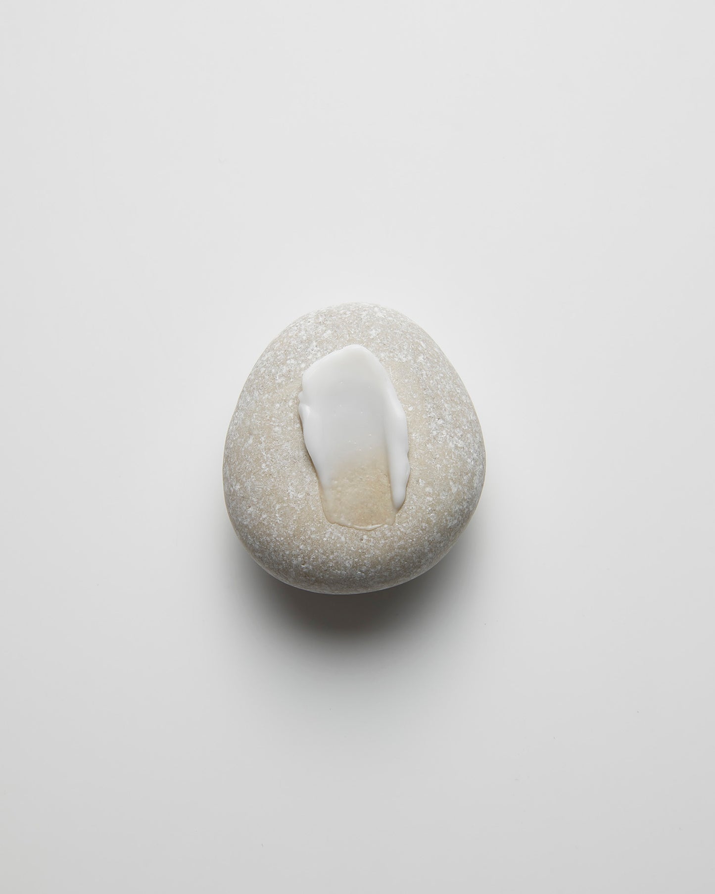 Northern Placen Mayu Cream