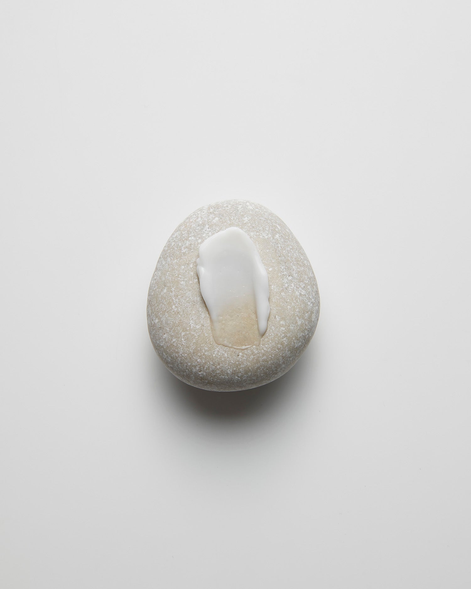 Northern Placen Mayu Cream