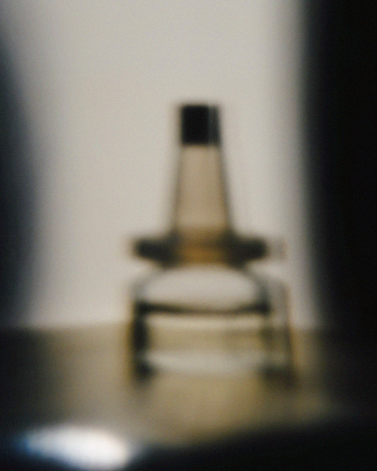 Northern Placen Essence( Pure / Level 1 )