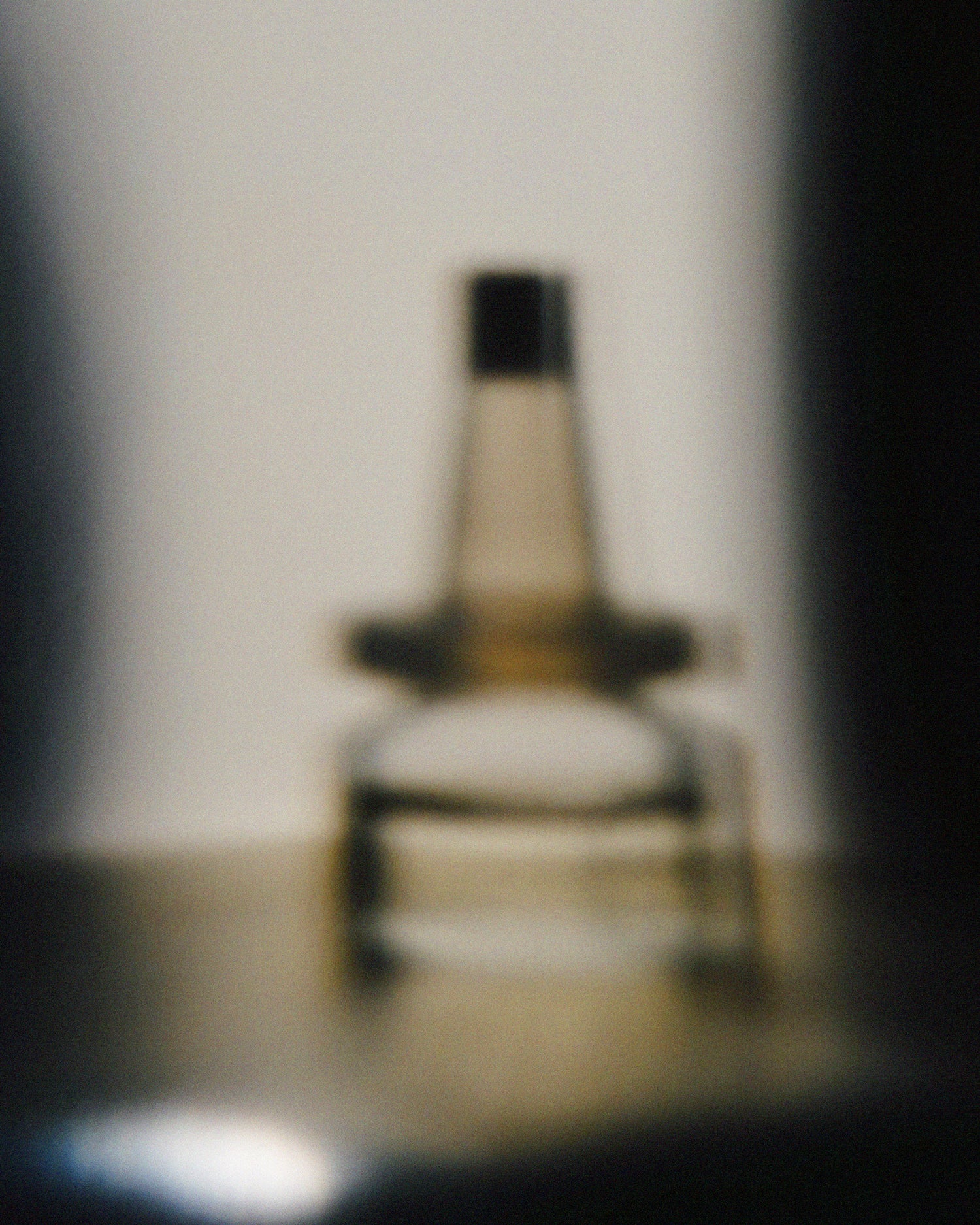 Northern Placen Essence( Pure / Level 1 )