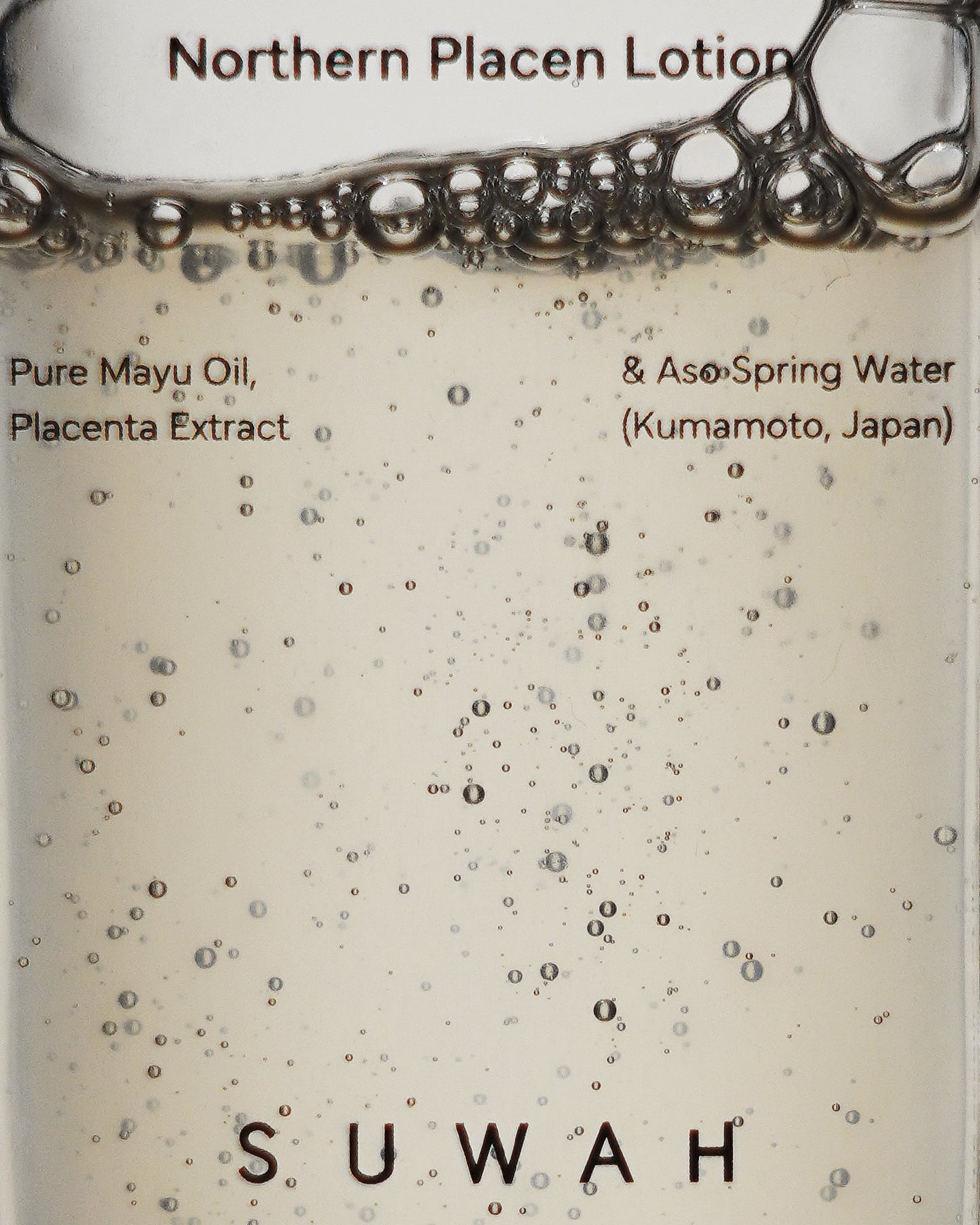 Northern Placen Lotion