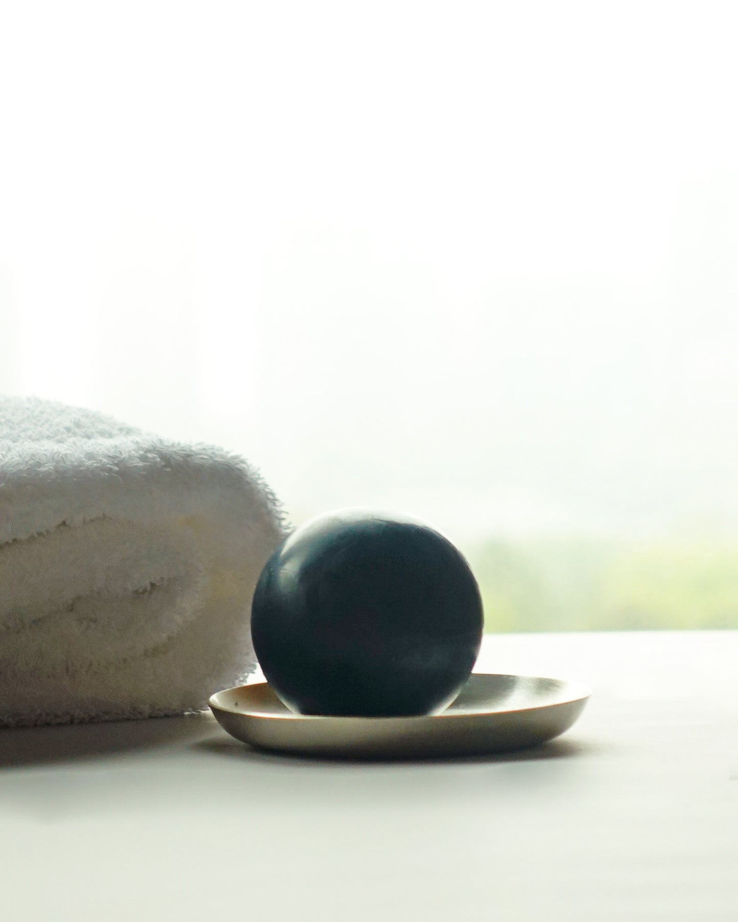 Northern Placen Mayu Cold Soap