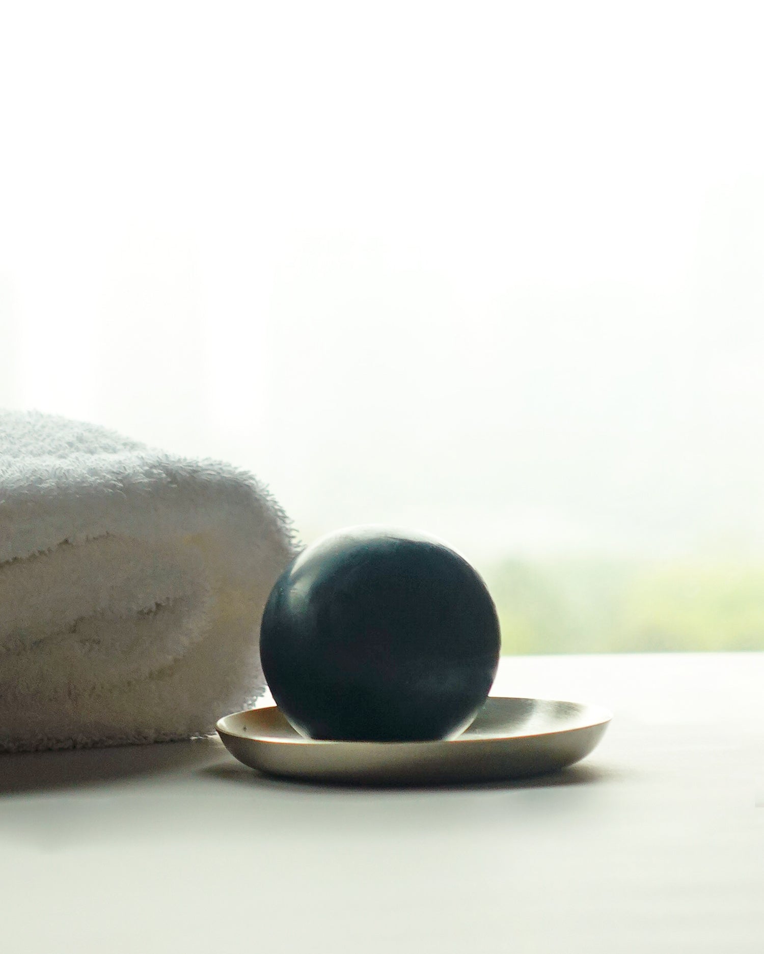 Northern Placen Mayu Cold Soap