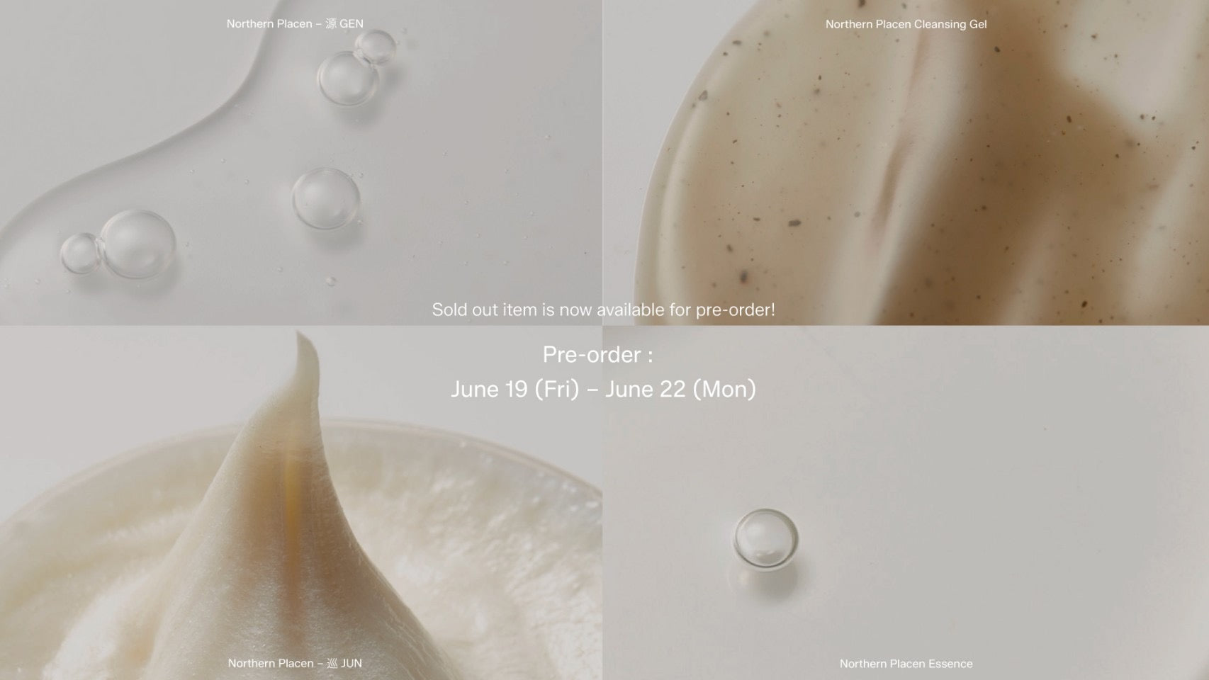 SUWAH:ONLINE STORE