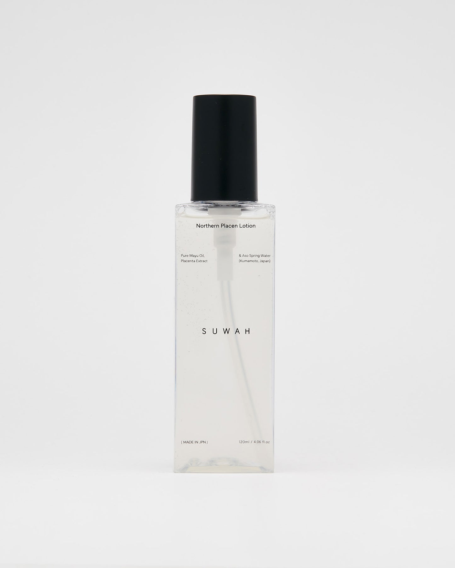 Northern Placen Lotion