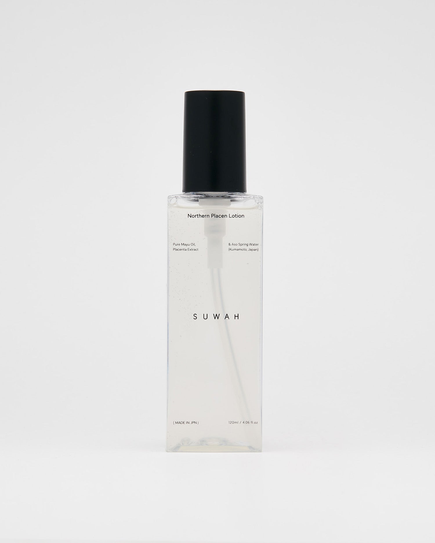Northern Placen Lotion