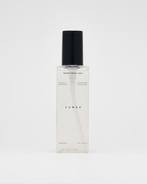 Northern Placen Lotion – SUWAH