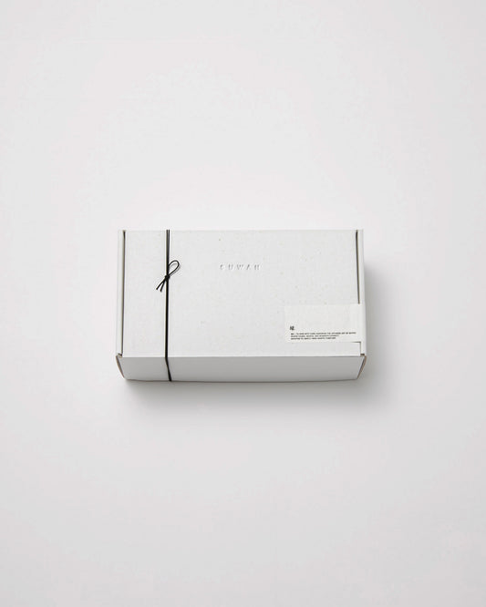 GIFT BOX